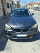 BMW X1 18 d sDrive - 8