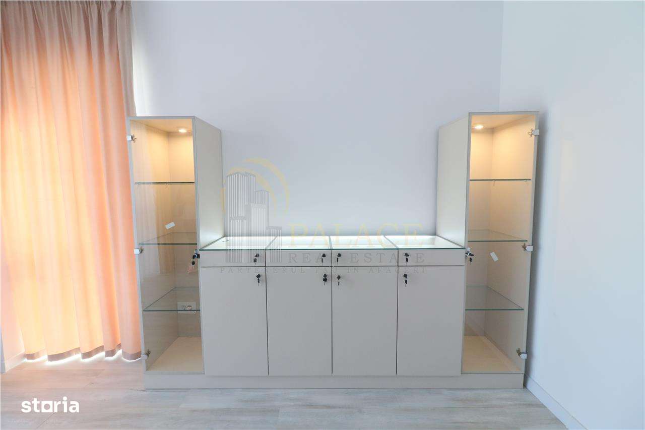 Apartament 1 camera 7 Moon - Imagine principală: 4/10