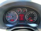 Audi A3 2.0 TDI Sportback DPF Ambiente - 8