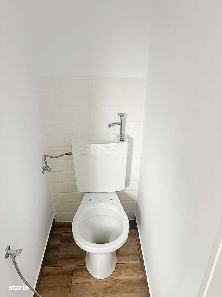 Tatarasi - Doi Baieti, spatiu birouri 80mp, disponibil imediat - Imagine principală: 5/6