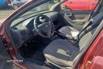 Compresor AC 13197538 Opel Corsa C (facelift)  [din 2003 pana  2006] - 14