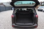 Opel Zafira Tourer 1.6 CDTI ecoFLEX Start/Stop Innovation - 25