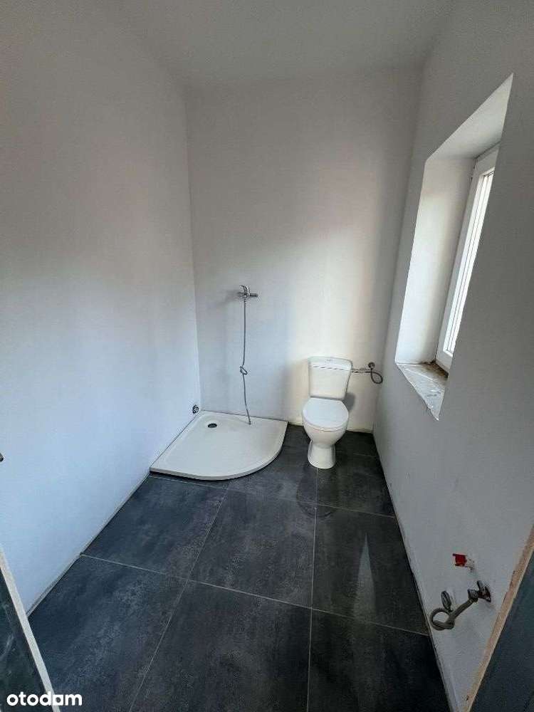 Mieszkanie po kapitalnym remoncie - Pełny obrazek: 4/12