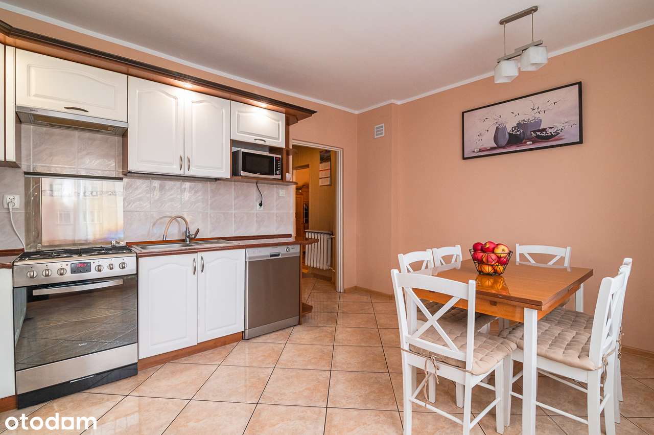 Drobin |Dom z osobnym wejściem| 5 pokoi |Świetna lokalizacja |2 Garaże-7