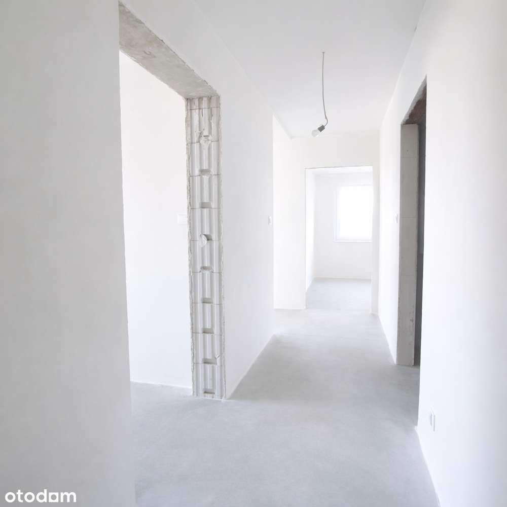 3 pokoje z ogrodem-15