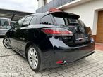 Lexus CT 200h Dynamic Line - 9