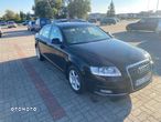 Audi A6 2.0 TDI Multitronic - 2