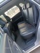 Hyundai Tucson 2.0 Elegance / Premium - 11