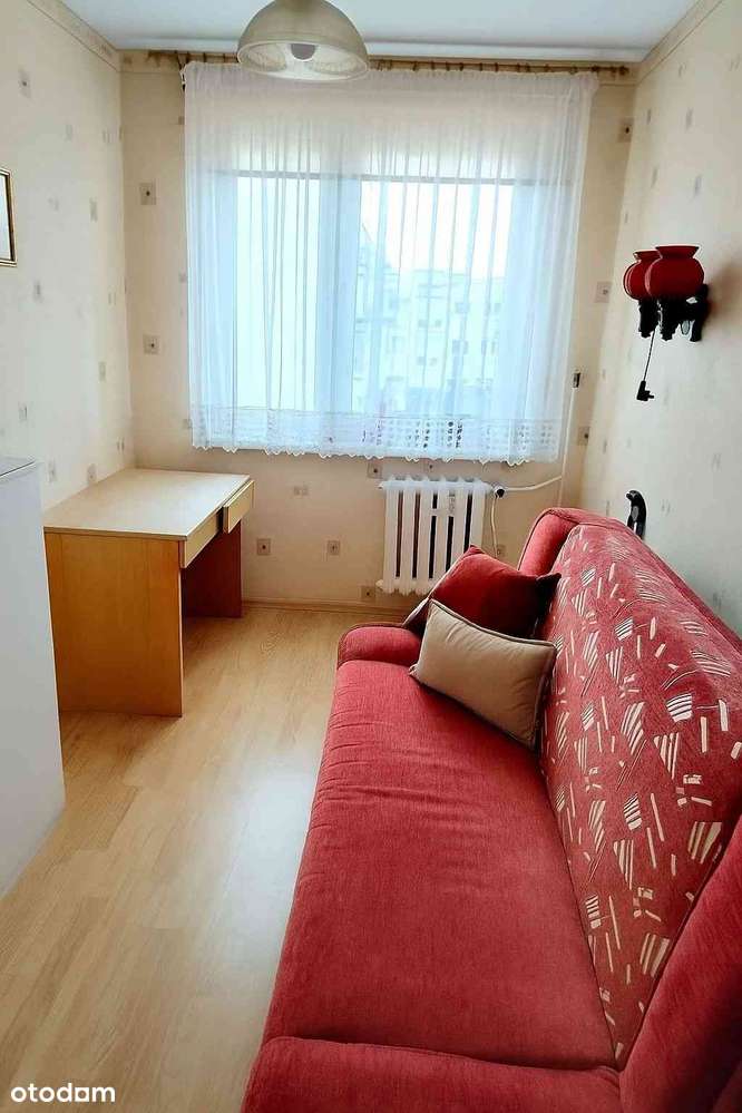 Mieszkanie 3 pokojowe  Opalenica - Pełny obrazek: 5/6