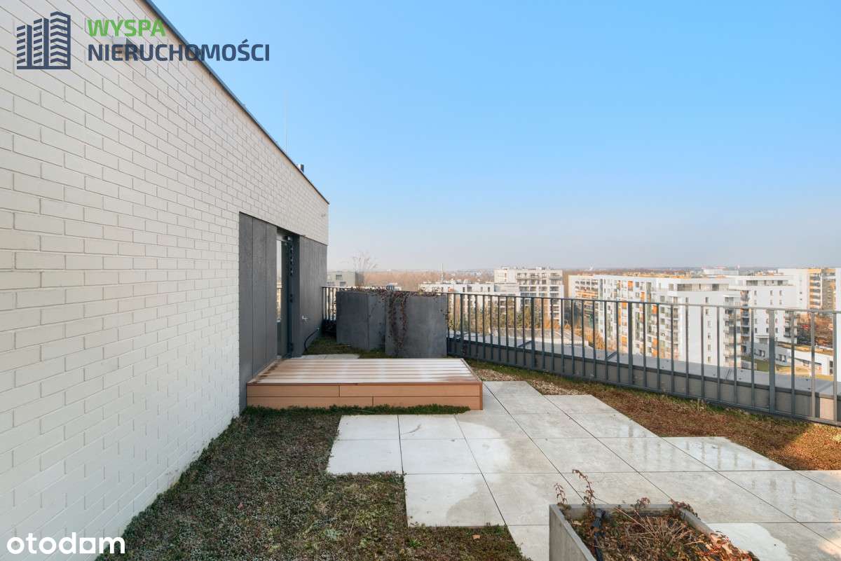 Nowe piękne mieszkanie Fiqus Marcelin, bez Pcc-19