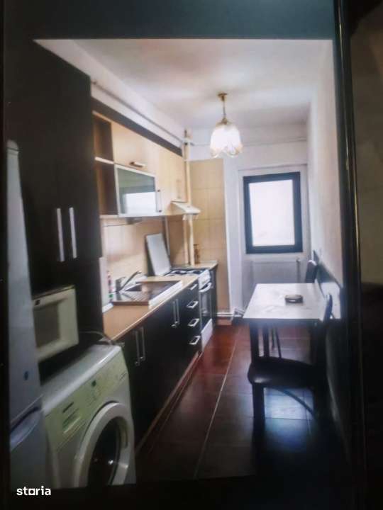 Ap 1 camera , zona Garii, 42 mp - Imagine principală: 4/6