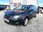 Seat Ibiza 1.2 12V Entry - 3