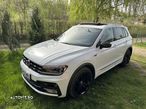 Volkswagen Tiguan 2.0 TDI SCR 4MOTION DSG Highline - 1