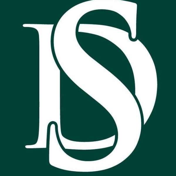 Decisões e soluções Bragança