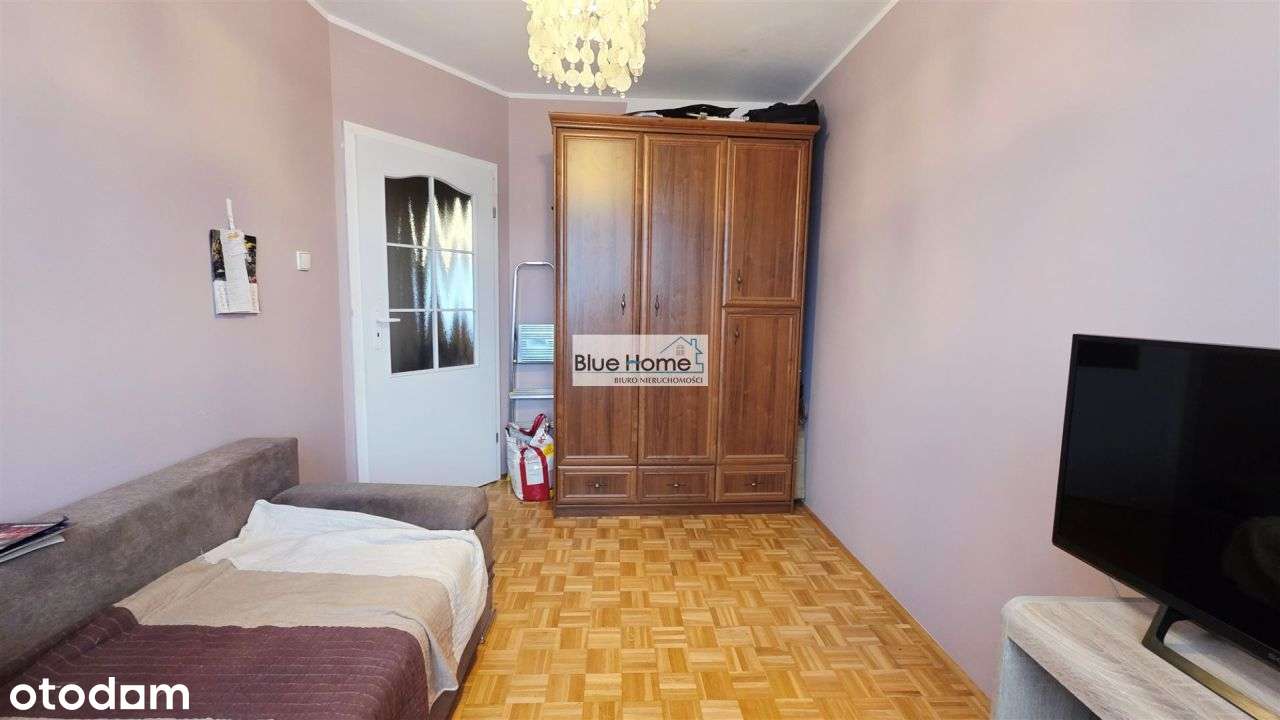 Na Sprzedaż 2 Pokoje Toruń-9