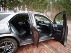 Mercedes-Benz GLE 300 d 4-Matic - 11