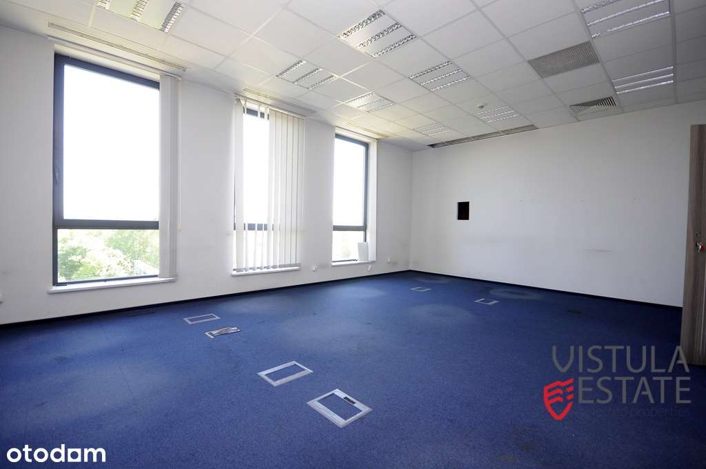 Lokal biurowy 155,28 m2 - Pełny obrazek: 5/16