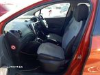 Dezmembrez Renault Captur 1 [2013 - 2017] Crossover 1.5 dCi MT (90 hp) - 5