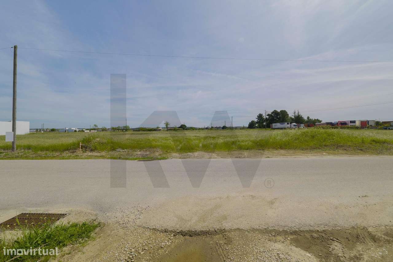 Terreno - Rua Jacinto Mártires Falcão - Lote 4 - Grande imagem: 4/11