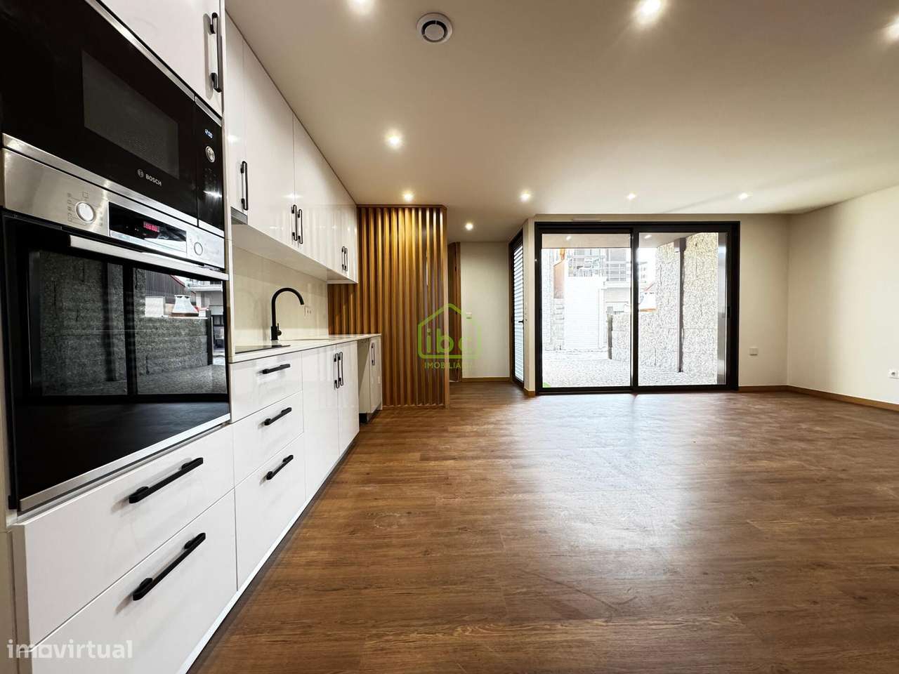 Moradia T2 | Aver-o-Mar | Póvoa de Varzim - Grande imagem: 5/21