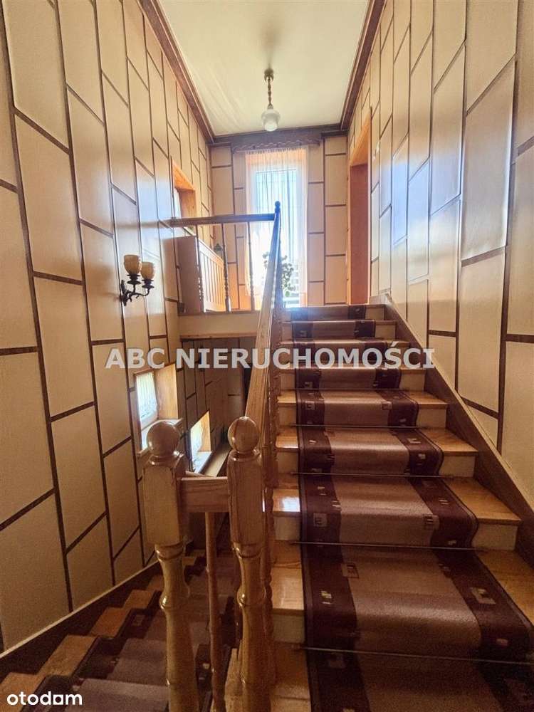 Dom, 130 m², Rybnik-13