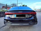 Audi A7 Sportback 40 TDI S tronic - 3