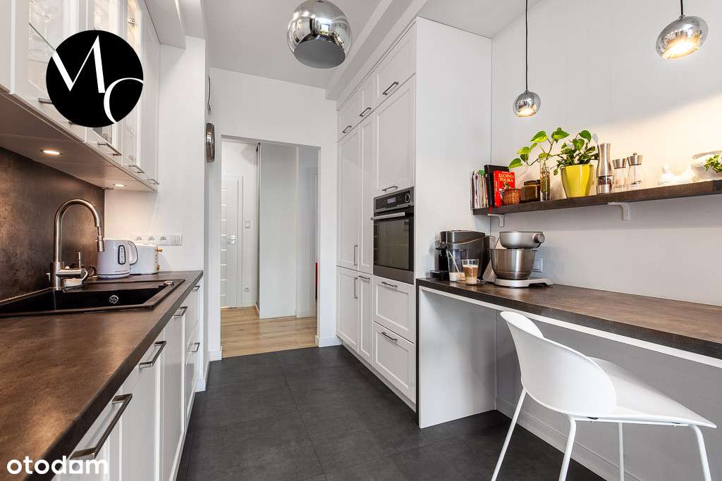 Mieszkanie Invest Komfort - tuż przy plaży-3