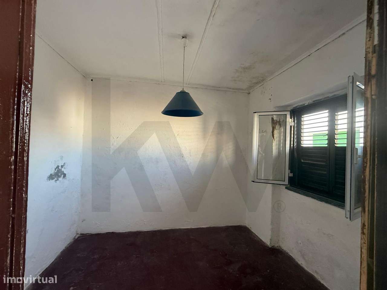 Moradia em Banda bem localizada em Ferreira do Alentejo - Grande imagem: 4/12