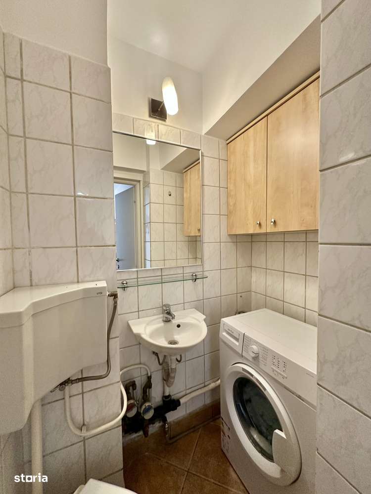Apartament 4 camere Șoseaua Iancului - Imagine principală: 5/20