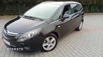 Opel Zafira 2.0 CDTI Enjoy EcoFLEX S&S - 26