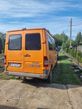 Mercedes-Benz Sprinter 210 CDI 906.211 - 1