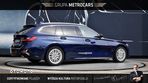 BMW Seria 3 320i GPF Luxury Line - 10