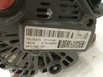 Alternador Renault Clio Iv (Bh_) - 2