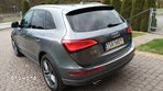 Audi Q5 2.0 TDI - 19