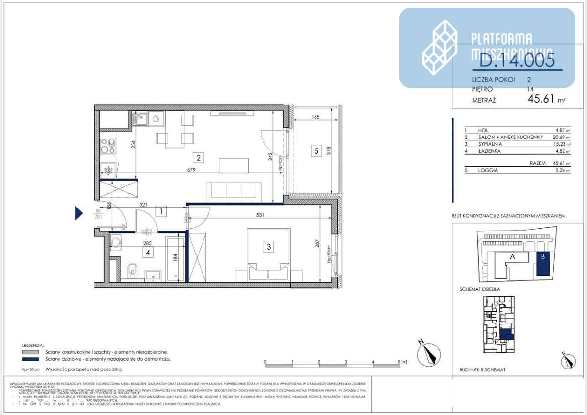 2 Pok*do odbioru*ostatnie sztuki - Pełny obrazek: 5/11