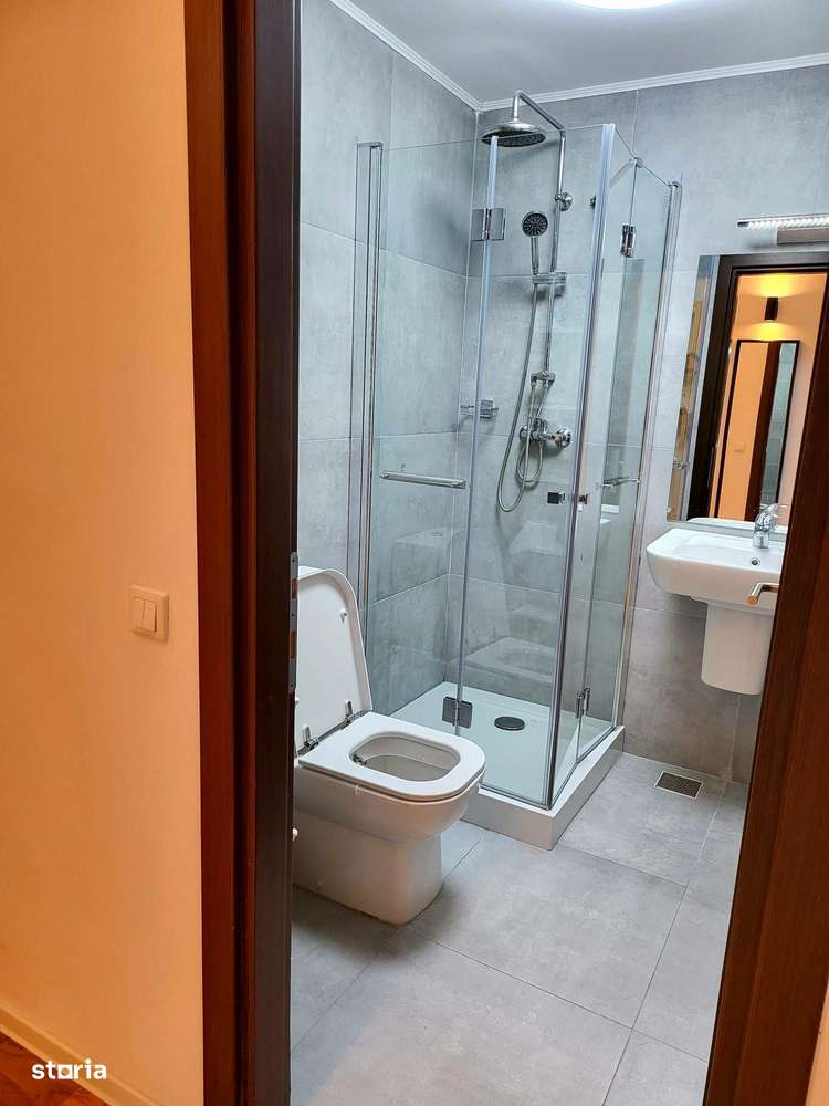 Apartament 3 camere, My Dream Residence,Pipera Tunari-15