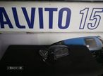 Retrovisor direito original eletrico Vw golf V  5 - 1