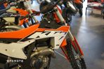 KTM SXF - 5