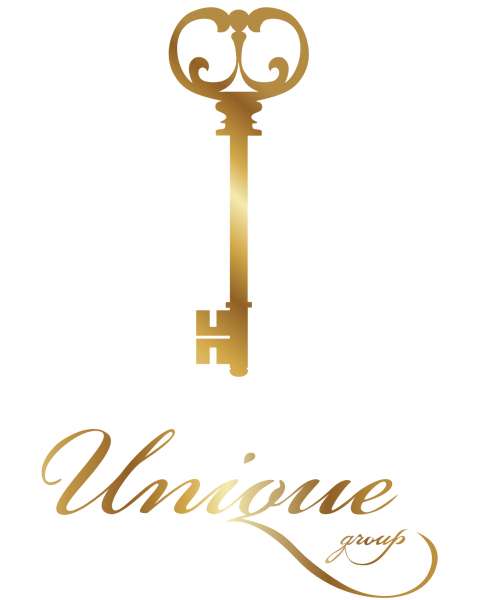 Deweloperzy: Unique Group Adrian Arasimowicz - Warszawa, mazowieckie