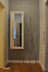 Kawalerka w centrum, przy Starym Mieście - metro - Pełny obrazek: 4/7