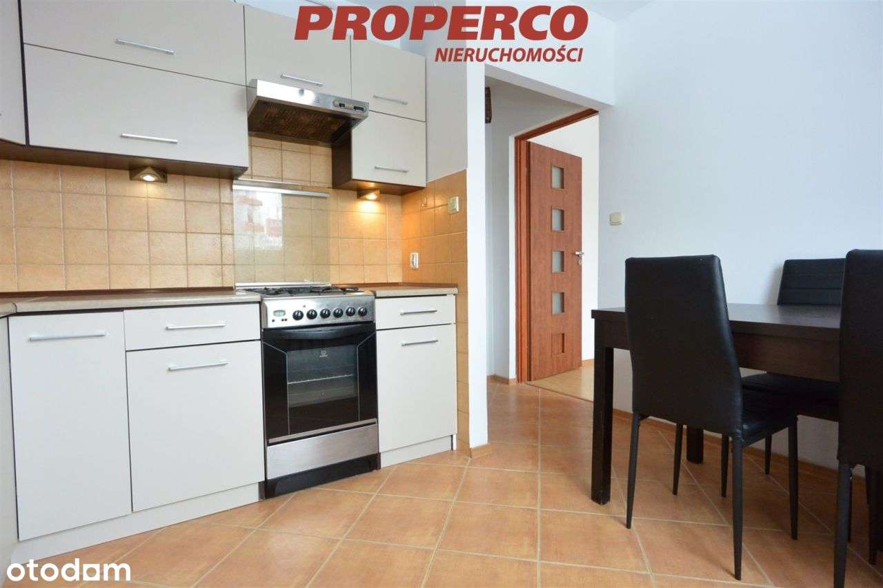 Mieszkanie 3-pok., 55m2, K. Wielkiego, Ślichowice-6