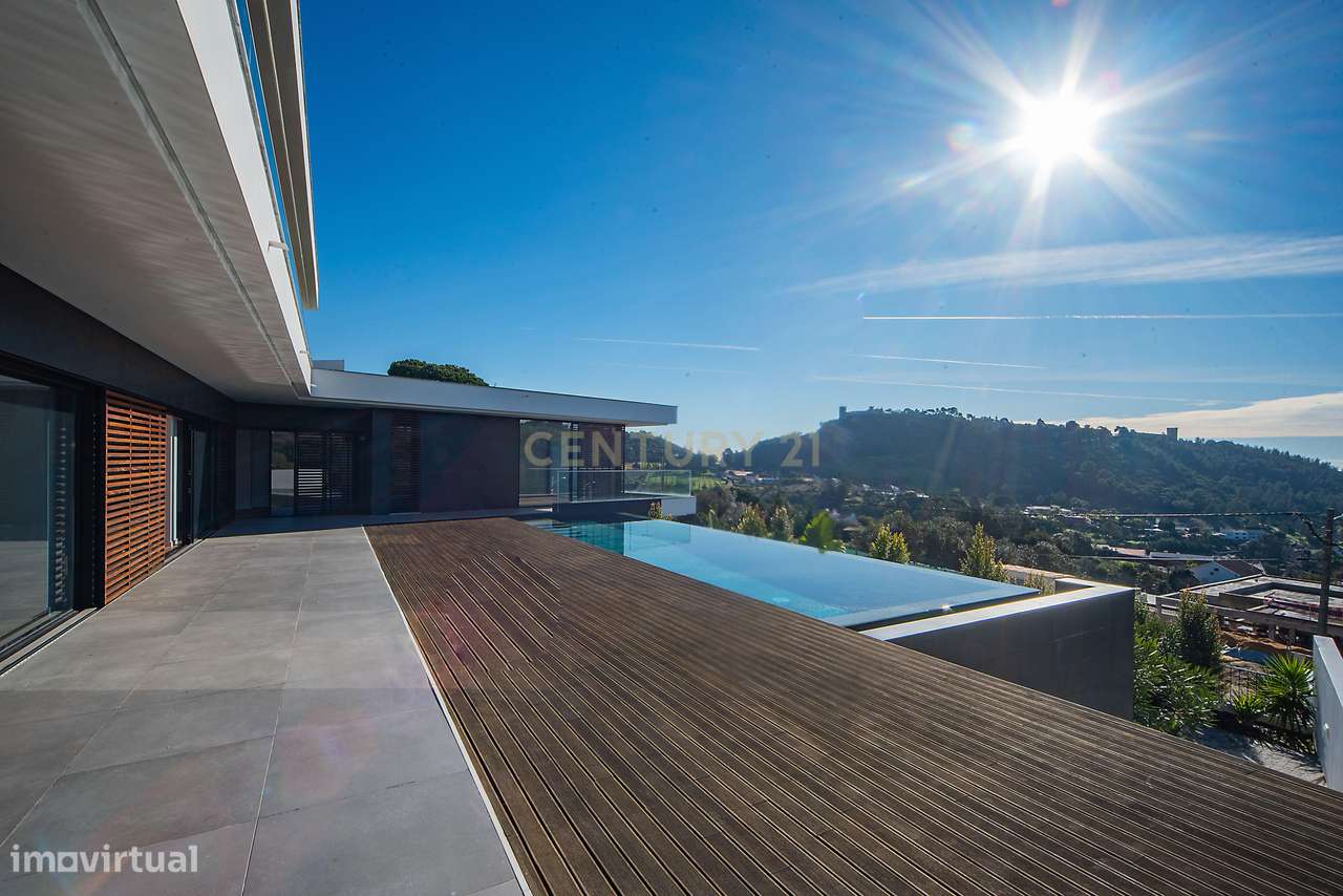 Nova a Estrear!     Nova a Estrear!-5