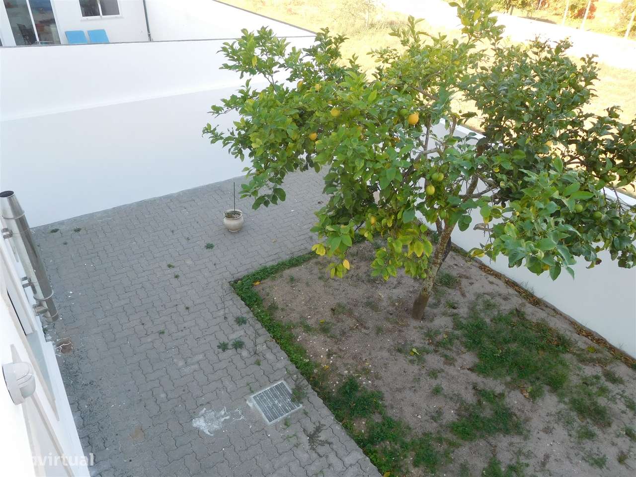 Moradia T3 / Condomínio Fechado / Marinha Grande-40