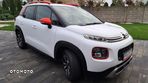 Citroën C3 Aircross 1.2 PureTech GPF Feel Pack S&S - 7