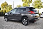 Peugeot 2008 120 VTI Allure - 6