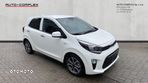 Kia Picanto 1.0 L Business Line - 7