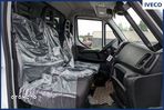 Iveco Daily 70C18 Zabudowa 15EP + Winda 180KM - 12