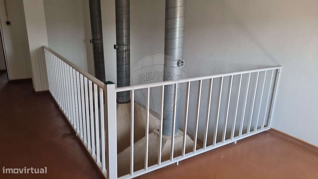 Industrial  para venda-6