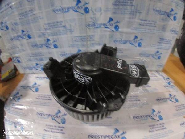 Motor Sofagem 2727000141 HONDA INSIGHT 2009 1.3I HIBRIDO 88CV 5P CINZA - 1