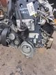 motor Fiat / Alfa Romeo 1.4 TB 940 - fara anexeB3700 - 4